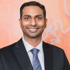 fragomen #immigrationlaw #boston