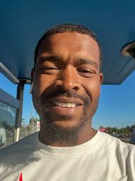 West Homestead Elementary School