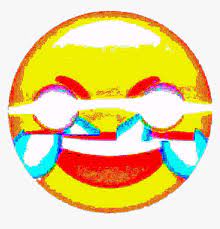 We would like to show you a description here but the site won't allow us. Dank Meme Laser Laughing Emoji Crying Emoji Riendo Dank Meme Hd Png Download Transparent Png Image Pngitem