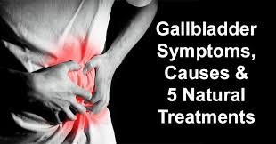 Check spelling or type a new query. Gallbladder Symptoms Causes 5 Natural Treatments David Avocado Wolfe