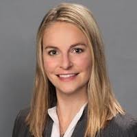 Alex Childers Email & Phone Number