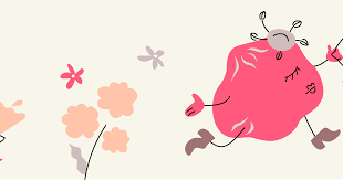 An infected person doesn't always experience symptoms, which increases the risk of spreading this sexually transmitted disease to other partners. Does Chlamydia Go Away On Its Own 8 Myths About Chlamydia Busted