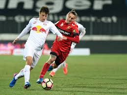 Check spelling or type a new query. Hier Wird Admira Wacker Gegen Red Bull Salzburg Im Ofb Cup Gezeigt Live Stream Tv Ubertragung Und Ticker Fussball Vienna At