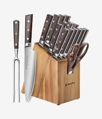 Check spelling or type a new query. 19 Best Kitchen Knife Sets 2021 The Strategist