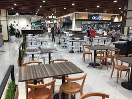 When visiting mid valley southkey mall, you'll most definitely notice tokyo secret as you alight at mid valley southkey mall's south entrance. Mid Valley Food Court Mid Valley Popcorn Food Court