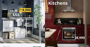 Kitchen trends kitchen layouts kitchen renovations kitchen styles kitchen faqs kitchen expert advice white kitchens colourful kitchens kitchen splashbacks kitchen cabinets kitchen benchtops kitchen island benches kitchen lighting kitchen storage kitchen sinks. I K E A Catalogs Brochures Online