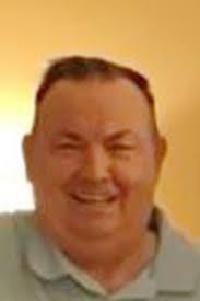 Richard Whaley Obituary (1941