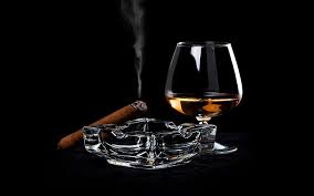 Subscribe to get 40 exclusive photos. Booze Hd Wallpapers Free Download Wallpaperbetter