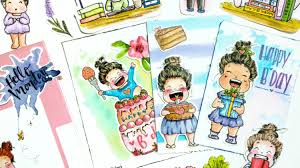 Penjelasan beberapa jenis bahan tekstil yang dihasilkan dari bahan alam sebagai bahan utama produk tekstil antara lain adalah kapuk. 10 Rekomendasi Peralatan Gambar Dan Lukis Untuk Ilustrator Pemula Mybest