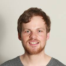 SCION for ETH Domain (SCI-ED)