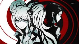 Danganronpa'S Mastermind Discusses Killing Off Characters And The Next  Entry - Game Informer