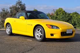 Image result for Yellow 2000 CIL