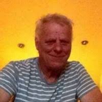 5 "Johnny Rosenlund" profiles