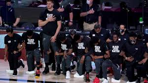 I felt an overwhelming amount of emotion as i stood there during the national anthem. Mwvolwcvnakt7m