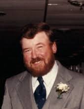 Obituary information for Benedict James Wencl