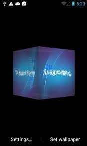 3 cara mengatasi problem aplikasi yang tidak bisa dibuka di windows work berhasil 100%. 46 Live Wallpaper For Blackberry Z10 On Wallpapersafari