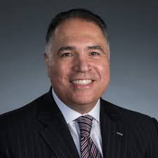 cbre #multifamilyrealestate #saltlakerealestate #utahrealestate