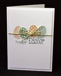 Use these free printable easter cards templates to print homemade easter cards for kids to color, decorate and send! 100 Easter Cards Ideas Easter Cards Card Making Diy Easter Cards