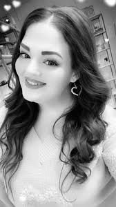 Lash Bar Professionals in Junction City, AR