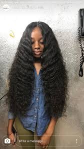 Hair material:100% unprocessed human hair,grade 8a brazilian kinky curly human hair. 70 Brazilian Deep Curly Virgin Hair Ideas Human Hair Curly Hair Styles Hair