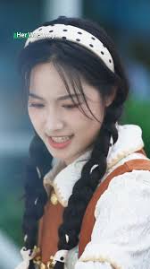 قبلة جريئة أغلقت فم المتطفلة😳💋 شاهدوا الدراما القصيرة "أساليب متطرفة"  ❤️‍🔥 Her Wild Ways على منصات وتطبيق iQIYI #herwildways #verticaldrama  #iqiyi #baixueru #fanxiaodong #shortdrama #kdrama #mustwatch #厉少夫人她路子太野  #白雪茹 #范晓东