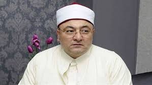 خالد الجندي يتجرأ على السلفية ومحمد بن شمس الدين، لأجل النظام المصري والأشاعرة !!! ØµØ¯Ù‰ Ø§Ù„Ø¨Ù„Ø¯ Ø®Ø§Ù„Ø¯ Ø§Ù„Ø¬Ù†Ø¯ÙŠ Ù†Ø­ØªØ§Ø¬ Ù„Ù€ 4 Ø¹ÙˆØ§Ù…Ù„ Ù„Ù†Ø¬Ø§Ø­ ØªØ¬Ø¯ÙŠØ¯ Ø§Ù„Ø®Ø·Ø§Ø¨ Ø§Ù„Ø¯ÙŠÙ†ÙŠ