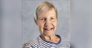 Jackilyn Dee Green Obituary