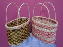 Kraftangan malaysia telah ditubuhkan pada 1 oktober 1979 dibawah akta perbadanan kraftangan malaysia atau akta 222. Kraftangan Kraftangan