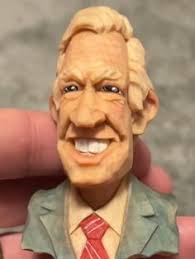 Discover 230 Carvings by Myron Compton and carving ideas