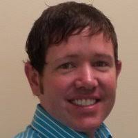 Lorraine Ivette Rivera Email & Phone Number