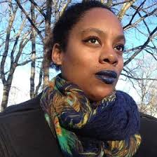 June Neely (girlproducer)