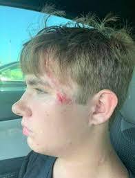 Stuart Doss's Instagram, Twitter & Facebook