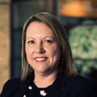 60+ "Sam Mcclelland" profiles