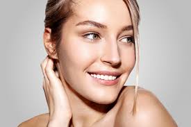 Read this article to pinpoint the if your cat has blocked tear ducts, a procedure performed under general anesthesia may be necessary. Silhouette Soft Thread Lift Procesdure From 111 Harley St