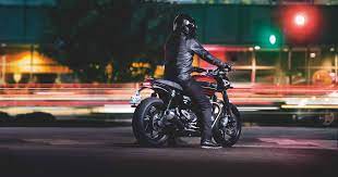 Triumph Brooklyn Home Facebook