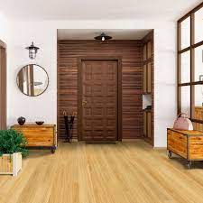 Https Ift Tt 2kurinq Vinyl Flooring Ideas Of Vinyl Flooring Vinyl Flooring Vinylflooring Diy Flooring Vinyl Wood Planks Vinyl Flooring Installation