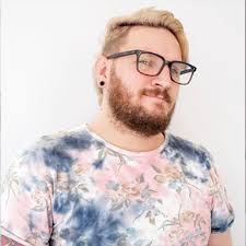 Bowery Hair Stylists