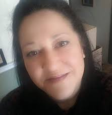 Obituary for Sherry "Star Light" (Owen) Dann