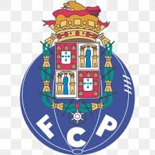 I made those 512×512 fc porto team logos & kits for you guys enjoy and if you like those logos and kits don't forget to share because your friends may also be many of the users already known how to import the urls but some of the candidates yet unknown with the process to import the logo urls. Fc Porto Images Fc Porto Transparent Png Free Download