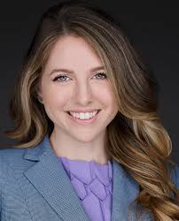 Eye Doctors & Specialists