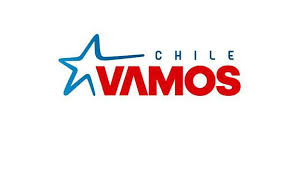 Tras su aprobación el ministro de justicia, hernán larraín indicó que lamentablemente la aprobación de congreso no nos va a. 56 Diputados De Chile Vamos Solicitan Se Declare Inconstitucional Proyecto De Ley Que Tipifica Como Delito El Negacionismo Pues Vulneraria Libertad De Expresion Igualdad Ante La Ley Y Principio De Legalidad