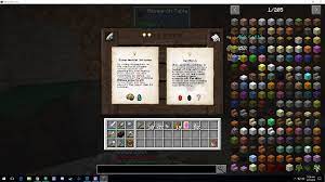 Check spelling or type a new query. Tc6 Research Help How Do I Combine Essentia For The Synthesis Research Thaumcraft