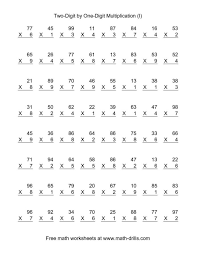 Download and printout our free worksheets. Multiplication Worksheets 6th Grade Printable With Images Free Math Games For Year Paper Free Math Multiplication Worksheets Worksheets Math Folder Games Jigsaw Puzzle Games For Kids Adding Fractions And Decimals Worksheet Homeschool