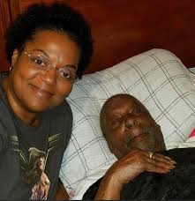 Joseph Bradford Obituary