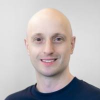 300+ "Komosa" profiles