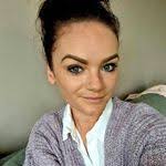 Frieda Jacobsen's Instagram, Twitter & Facebook