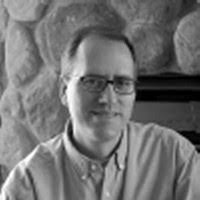 Todd Pederson Email & Phone Number