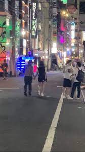 文春オンライン