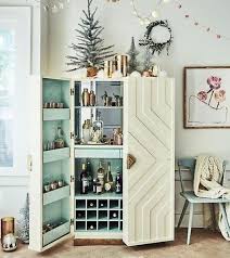 Maybe you would like to learn more about one of these? 7 Creative Home Bar Designs For Small Spaces Amusing Interior