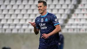Football statistics of arkadiusz milik including club and national team history. Transfery Arkadiusz Milik Na Karuzeli Transferowej Jaki Klub Powinien Wybrac Sport Tvp Pl